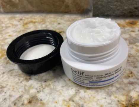 best korean moisturizer for oily skin in summer