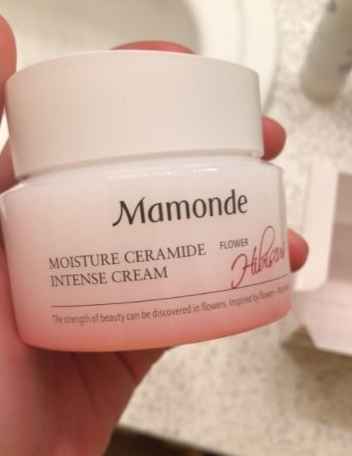 best cream for oily skin