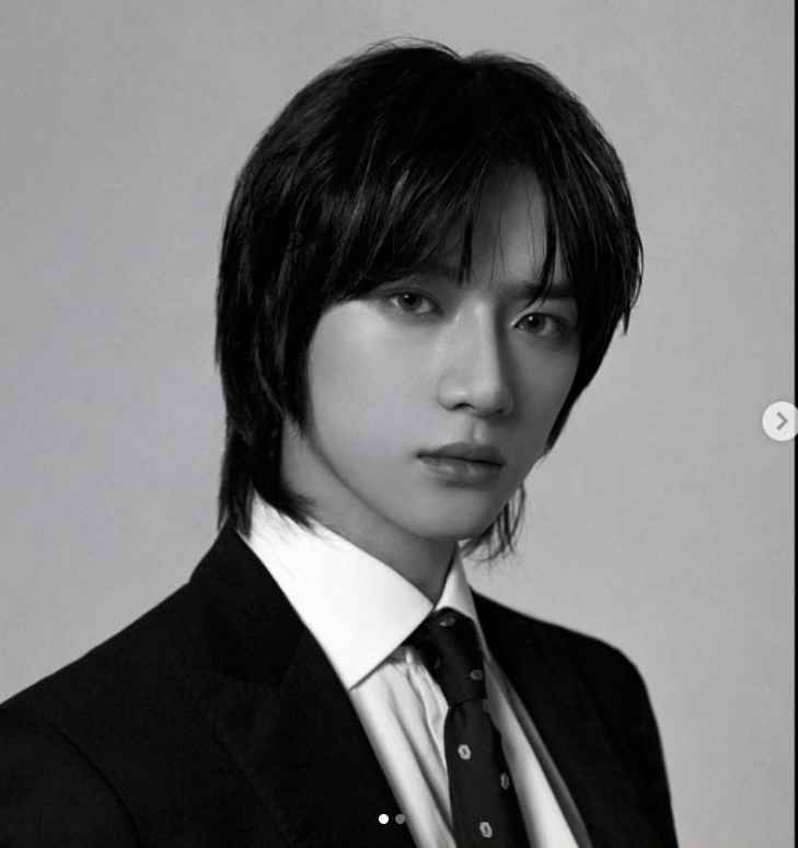 txt main vocal