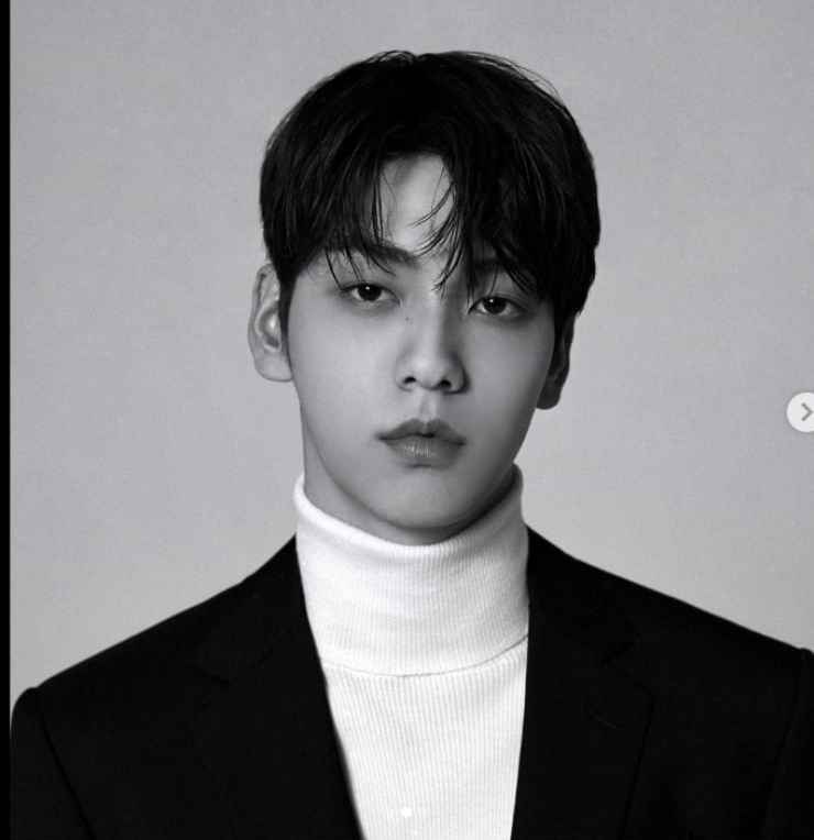 txt leader name