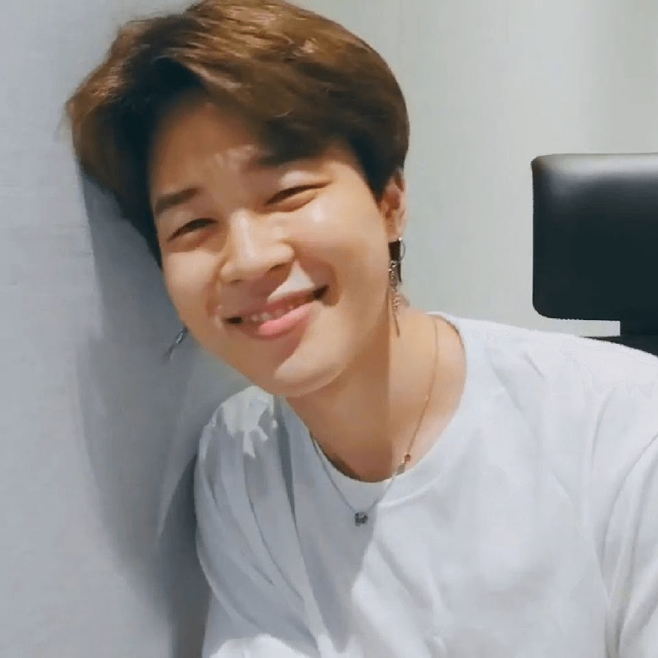 bts without makeup 2022