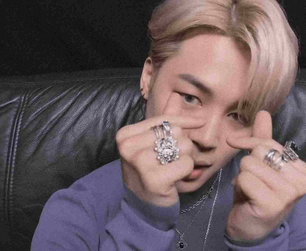 who is the most cutest in bts without makeup
