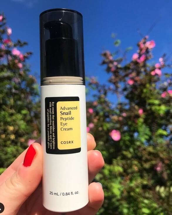 what is the most popular korean skin care products
