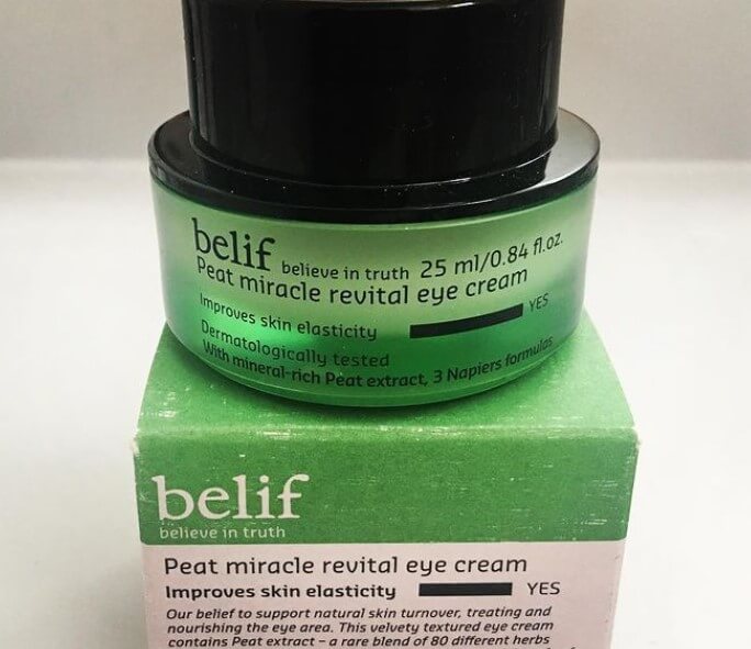 best korean skincare products