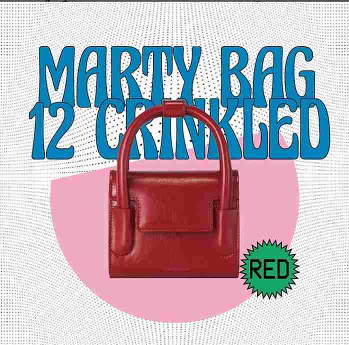 korean handbags online shopping
