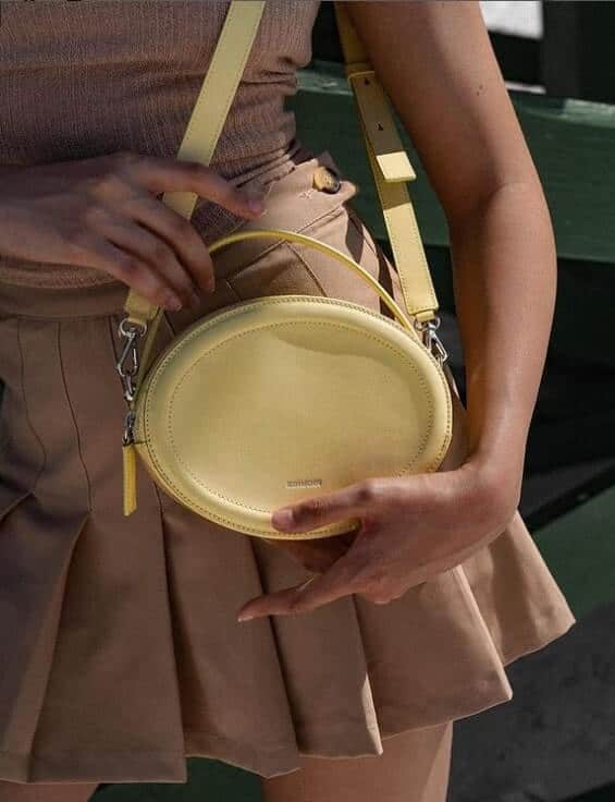 korean handbag brands