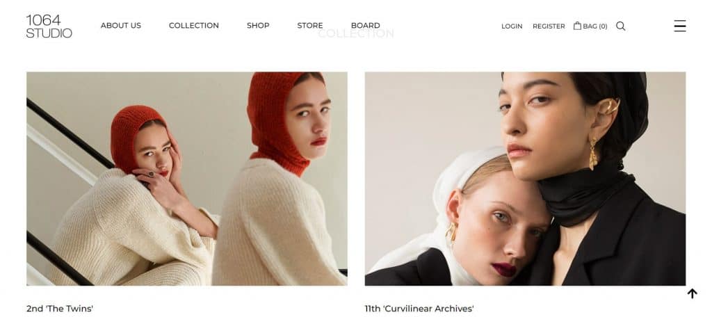 korean jewelry brands online shop