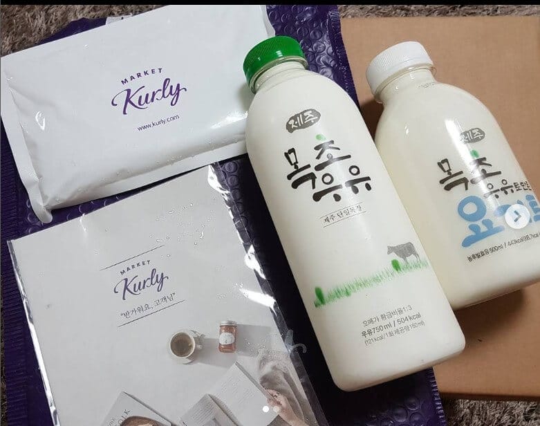 best korean online shopping sites for skin care