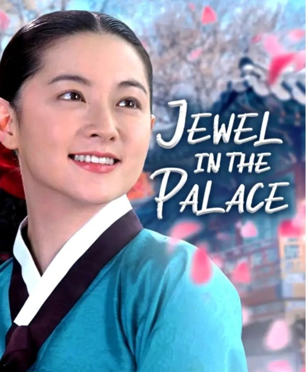 best historical korean drama on netflix