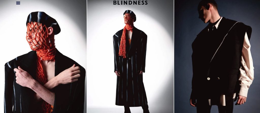 korean luxury brands for men