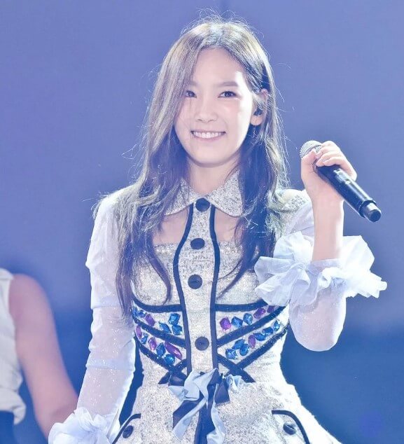 best kpop idol vocalist according to korean music expert