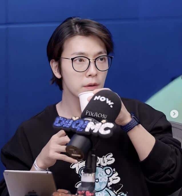best vocalist in kpop 4th generation