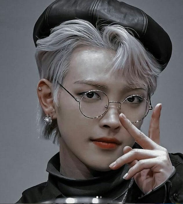 ateez hongjoong zodiac sign