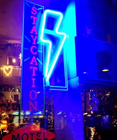 korean love motels