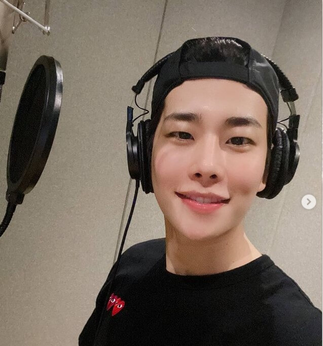 top vocalists in Kpop 2022