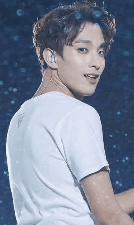 what is dk real name