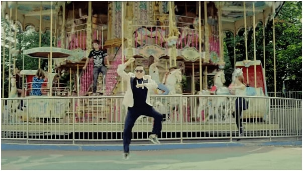 best kpop dances to learn
