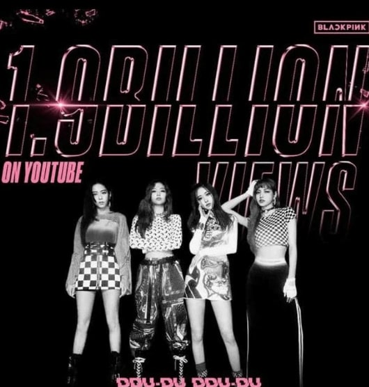 blackpink ddu ddu ddu song