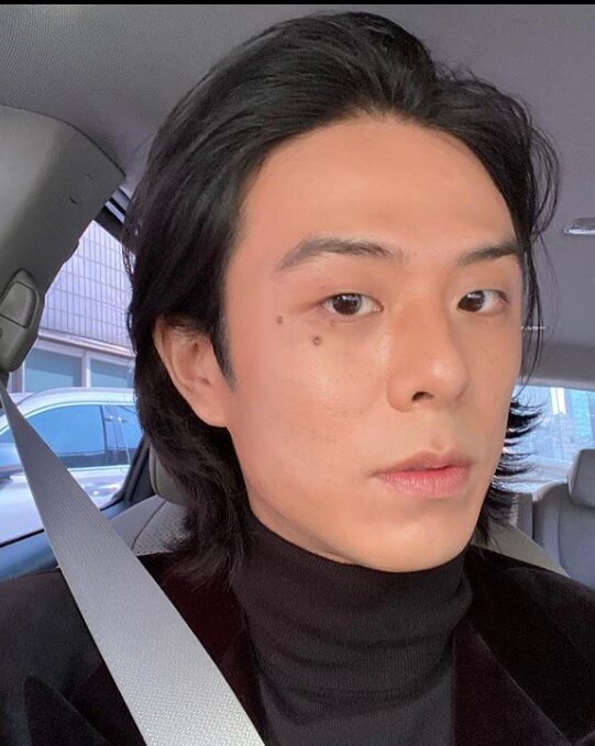 korean rapper famous