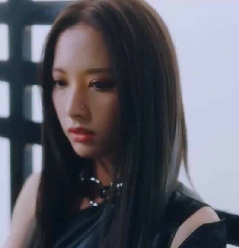 are kpop idols allowed to have piercings