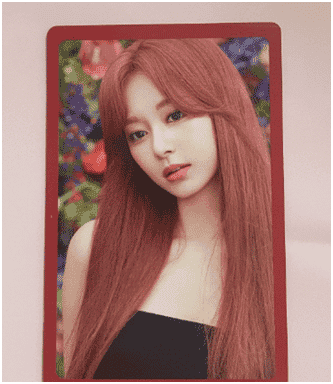 most expensive kpop album