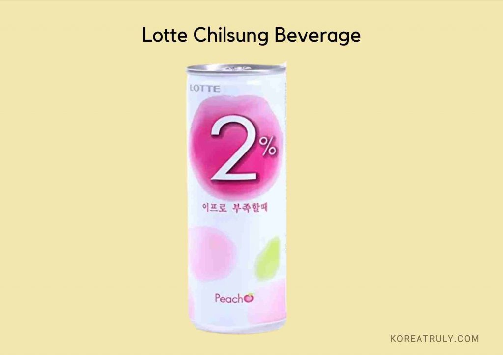 where to buy korean tea