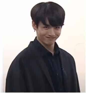 bts funny moments