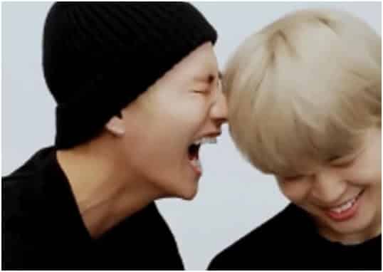 bts funny quotes