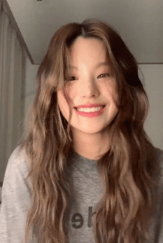 はニキとイージーの兄妹