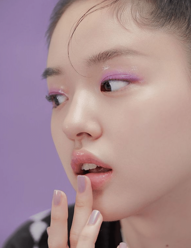 LANEIGE Lip Sleeping Mask Vs Burt’s Bees