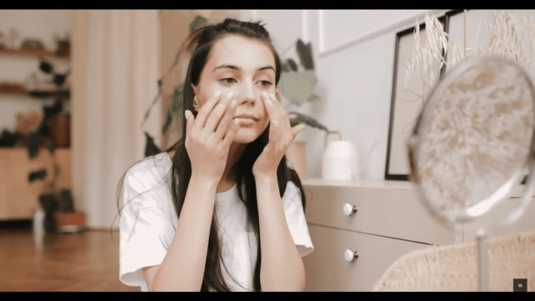 Beauty Of Joseon Vs Cosrx Sunscreen Review 2023 | What Protects Skin Better