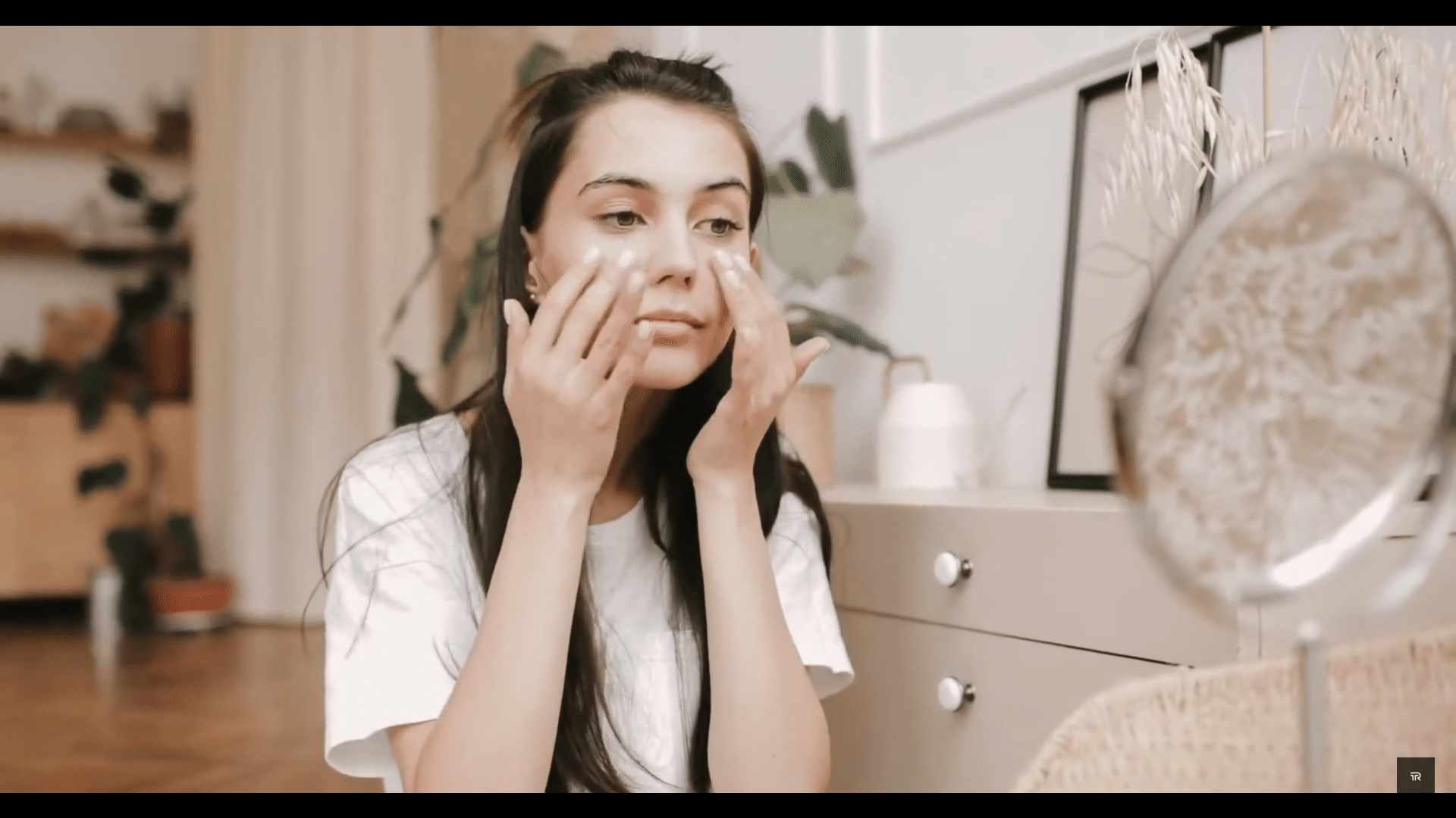 sunscreen 2