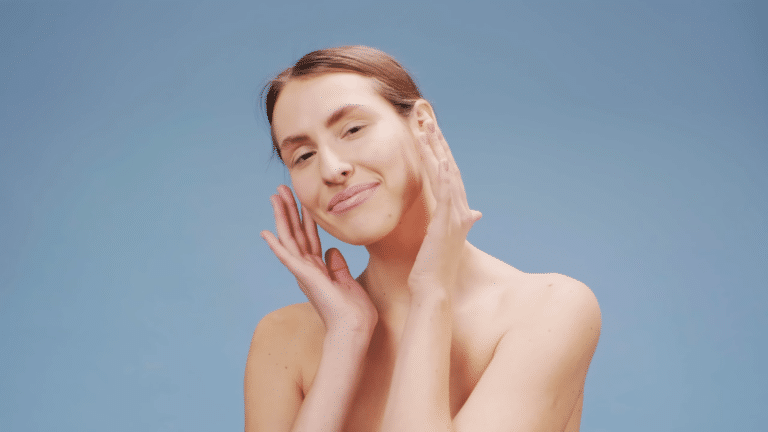 Beauty Of Joseon Vs Isntree Sunscreen 2023 | Which Is The Best Sunscreen For You
