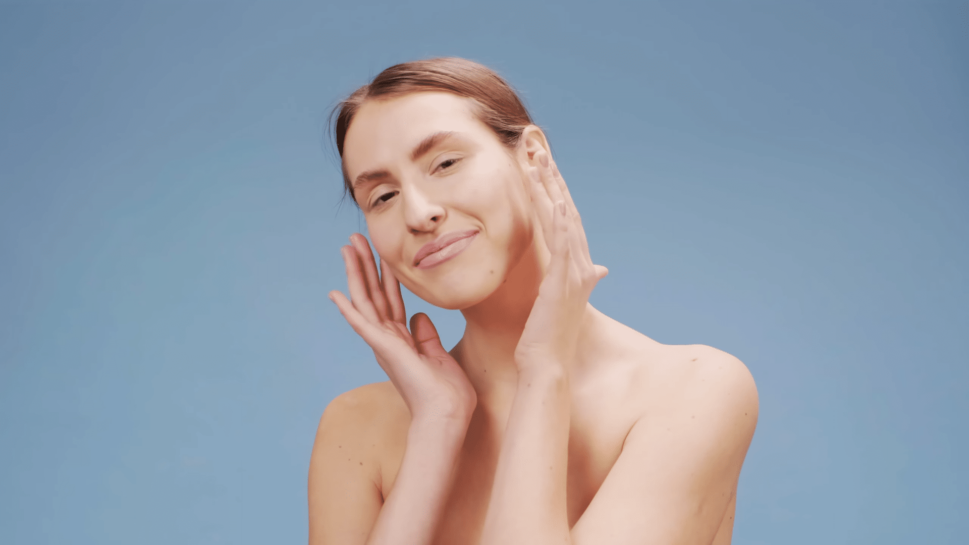 sunscreen