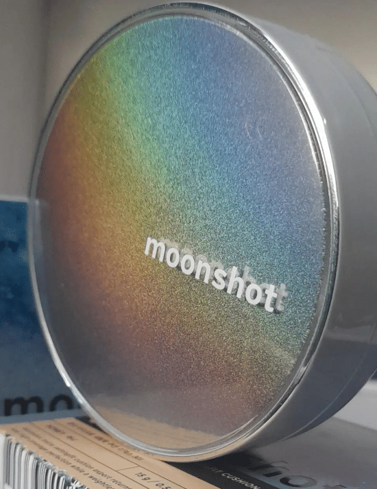 best lightweight cushion foundation